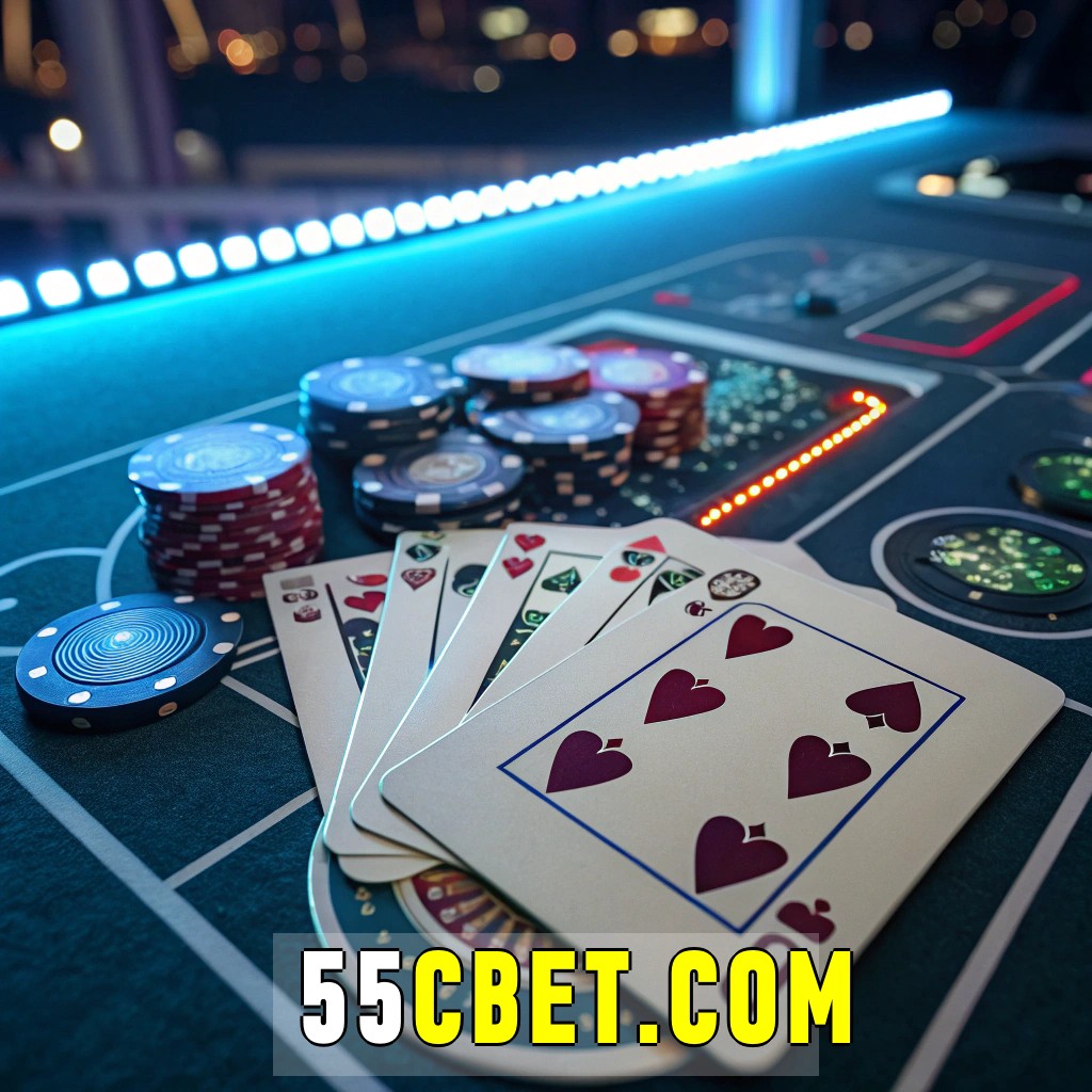 55cbet.combet Ate 100% de Aposta Gratis