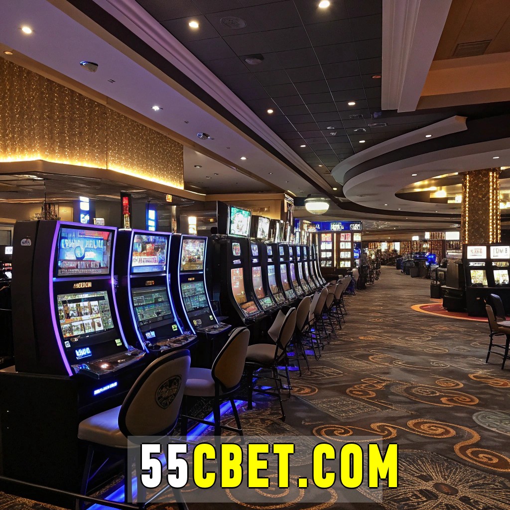 55cbet.com