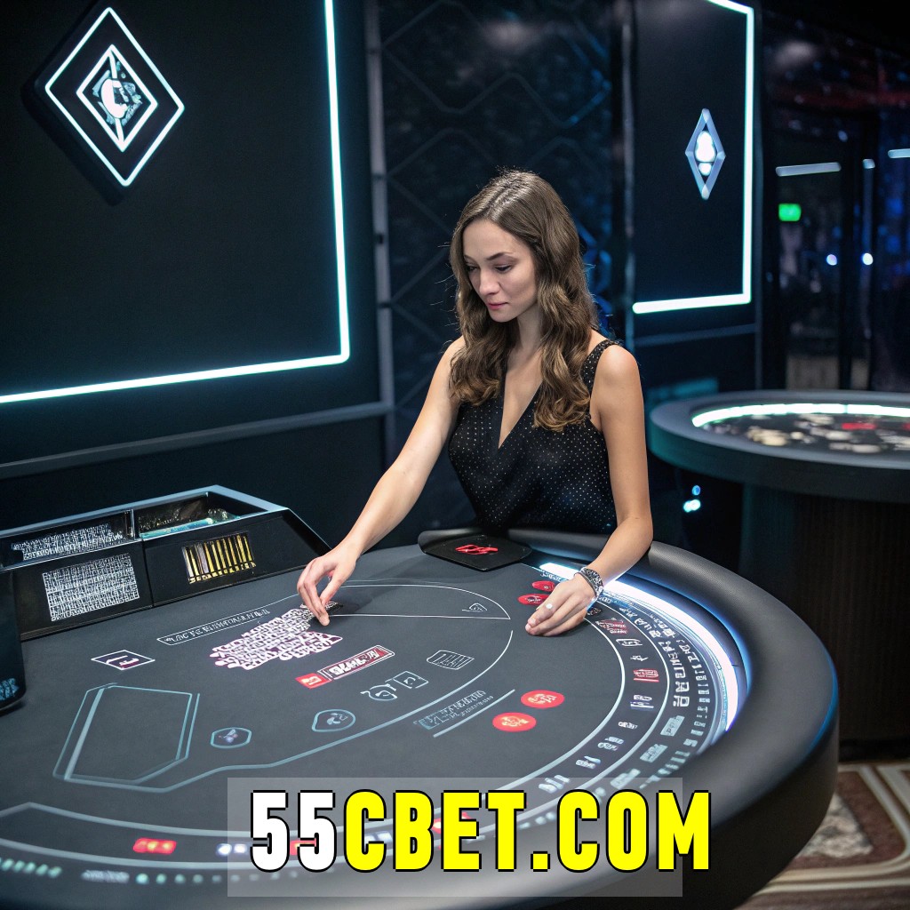 55cbet.com