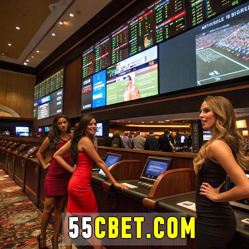 cassino 55cbet.com
