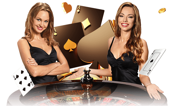Jogue com dealers reais no 55cbet.com!