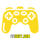 Não perca essa oportunidade se você gosta de apostar em eSports!