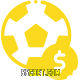 Aposte em esportes do mundo todo no 55cbet.com!