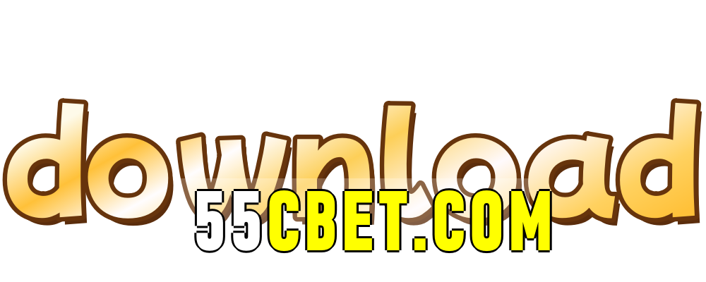 55cbet.com