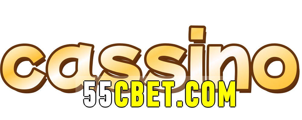 55cbet.com