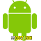 Aplicativo 55cbet.combet para Android