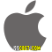 Aplicativo 55cbet.combet para iOS