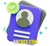 Tornar-se um membro do 55cbet.com é muito simples