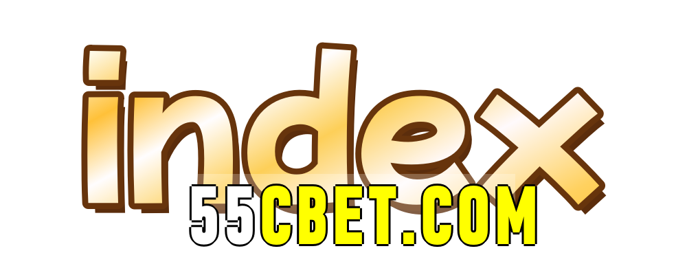 55cbet.com