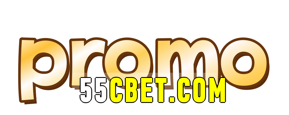 55cbet.com
